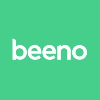 Beeno CRM logo - Similar company to Bots2U