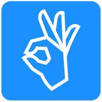Netjesgeprint.Nl