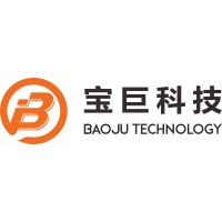 Dongguan Baoju Automation Technology Co.,Ltd logo - Similar company to Guangdong Yuanfang Technology Industry Co., Ltd.