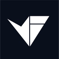Pros Yazılım logo - Similar company to Aldacus