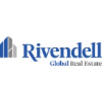 Rivendell Global Real Estate Inc. logo - Similar company to Parasol Ventures