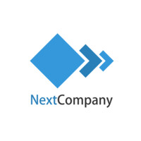 NextCompany logo - Similar company to Ready.Ti