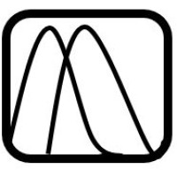 Metaphor Laboratory logo - Similar company to Aeon Technologies, Llc