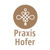 Praxis Hofer - Systemische Sozialtherapie und Soziotherapie logo - Similar company to Raumausstattung