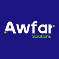 Awfar.com logo - Similar company to Obm Education