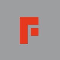Famatel France logo - Similar company to Almisala Sl
