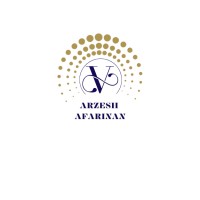 Arzesh Afarinan logo - Similar company to Simorgh Hotel