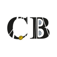 Ceviz Bilgeliği Eğitim ve Danışmanlık logo - Similar company to Prohelpers Özel Sağlık Ve Danışmanlık