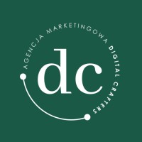 Digital Crafters