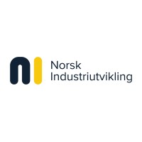 Norsk Industriutvikling As