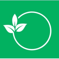 Greenpact Planet logo - Similar company to Moomee