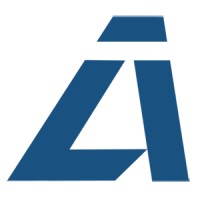 Aether Digital Indonesia logo - Similar company to Sdod
