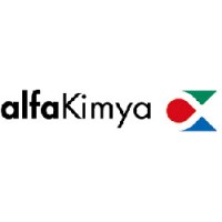 Alfa Kimya San. ve Tic. A.Ş. logo - Similar company to Downtown Mart