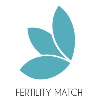 Fertility Match Canada logo - Similar company to Fertility Check