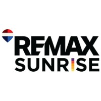 REMAX Sunrise logo - Similar company to Fleengo