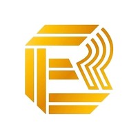 Erel Group / Эрэл Групп logo - Similar company to Pro Tradies By Tenacity Solutions Llc