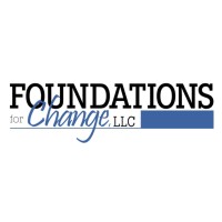 Foundations For Change, LLC logo - Similar company to Queen Of Peace Center