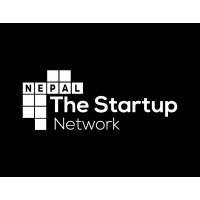 The Startup Network logo - Similar company to Technorio