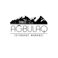 Agbulaq Hotel logo - Similar company to F Garden Hotel Sheki