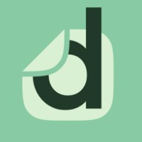 Docsum logo - Similar company to Tely Ai