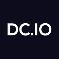 Datacision.io logo - Similar company to Strong Tower Solutions