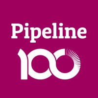 Pipeline, o site de negócios do Valor logo - Similar company to Am Agro