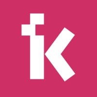 Keentegro logo - Similar company to Ugran
