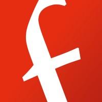 Fedea (Fundación de Estudios de Economía Aplicada) logo - Similar company to Funcas