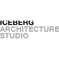 ICEBERG ARCHITECTURE STUDIO - BUREAU D'ARCHITECTES logo - Similar company to E-Maprod