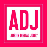 Austin Digital Jobs logo - Similar company to Nectiv