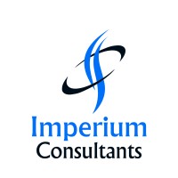 Imperium Consultants logo - Similar company to Computate