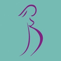 Bébé Dépôt Plus logo - Similar company to Pure Cobalt