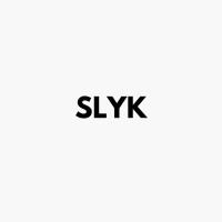 Slyk Productions logo - Similar company to Skill Finesse
