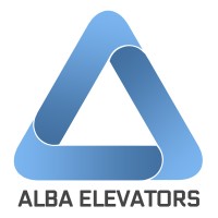 Alba Elevators Ltd logo - Similar company to Alba Services, Ltd