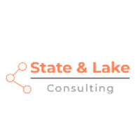 State And Lake Consulting