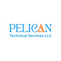 Pelican Technical logo - Similar company to Adeptus Global Consultancy Fze