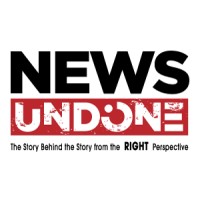 News Undone logo - Similar company to Hsi Properties