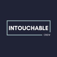Intouchable Crew