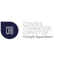 crb - Conseil, Formation & Expertise logo - Similar company to Am Expertise Conseil Audit