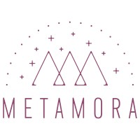 Metamora logo - Similar company to Liferesume