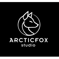 ArcticFox Studio logo - Similar company to Arctic Fox Studio