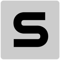 Sanctuary logo - Similar company to Metrodev