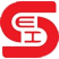 PT Sinotech Engineering Indonesia logo - Similar company to Evolvapro