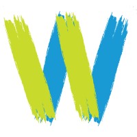Wonder Sport Camp logo - Similar company to Zic Group Bpo