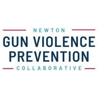 Newton Gun Violence Prevention Collaborative logo - Similar company to Center For Violence Prevention