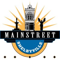 Mainstreet Shelbyville Inc.
