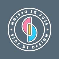 Sede de Design logo - Similar company to Ecossistema De Inovação De Campina Grande