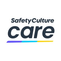 SafetyCulture Care logo - Similar company to Venbrook