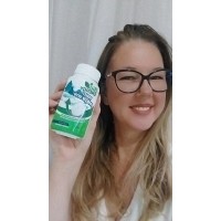 drClinic ŞANS EKİBİ logo - Similar company to Les Tokés Du Plastik