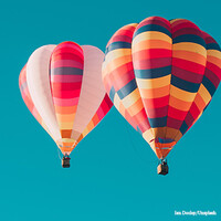 Ledelsesavisen logo - Similar company to Techmedia A/S